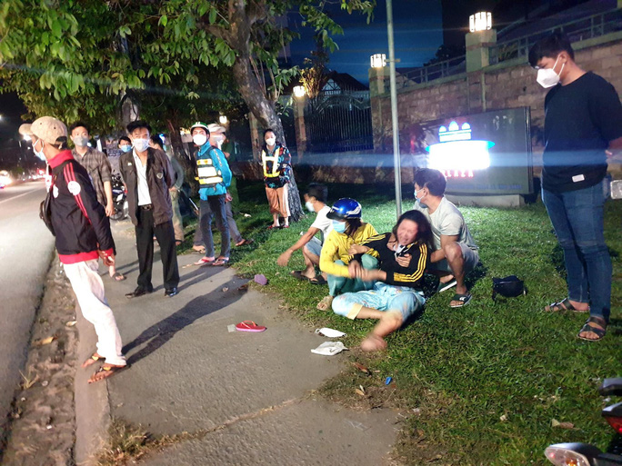 tai nan giao thong2 tai nan giao thong2