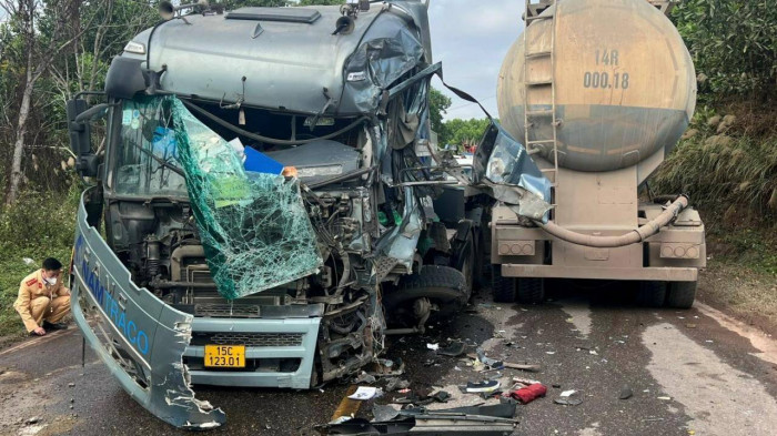 xe dau keo tai nan xe dau keo tai nan