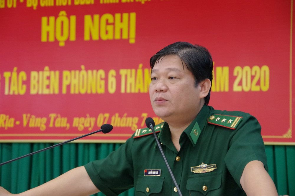 chi huy truong bo doi bien phan ba ria vung tau chi huy truong bo doi bien phan ba ria vung tau