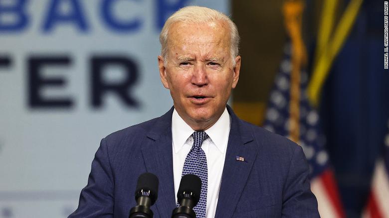 tong thong joe biden 22 tong thong joe biden 22