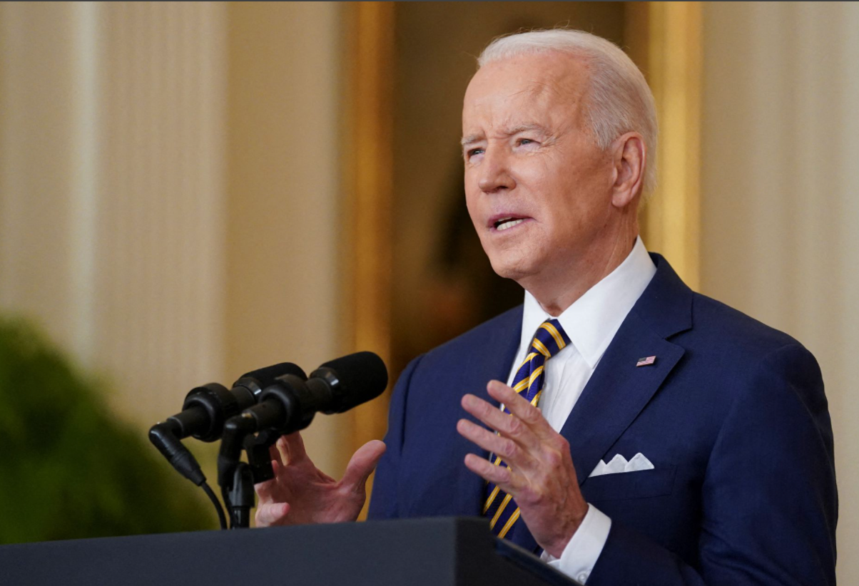 screen shot 2022 01 20 at 075133 screen shot 2022 01 20 at 075133