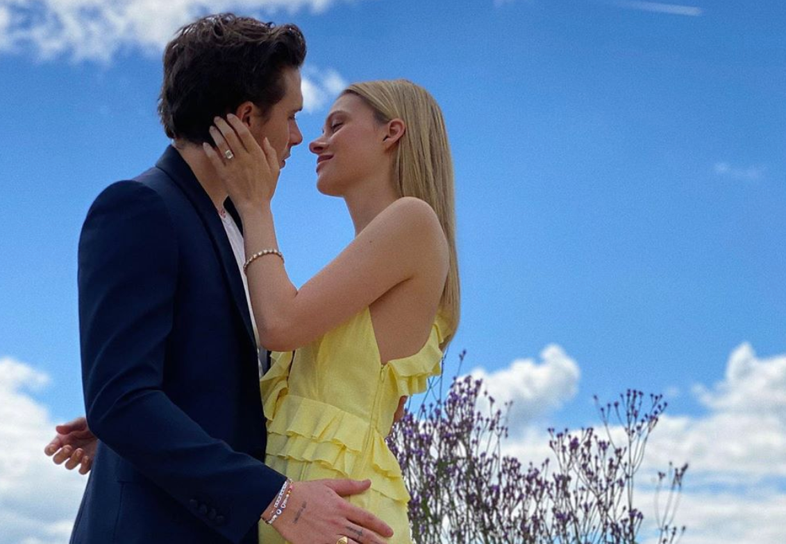 screen shot 2022 01 20 at 191038 screen shot 2022 01 20 at 191038