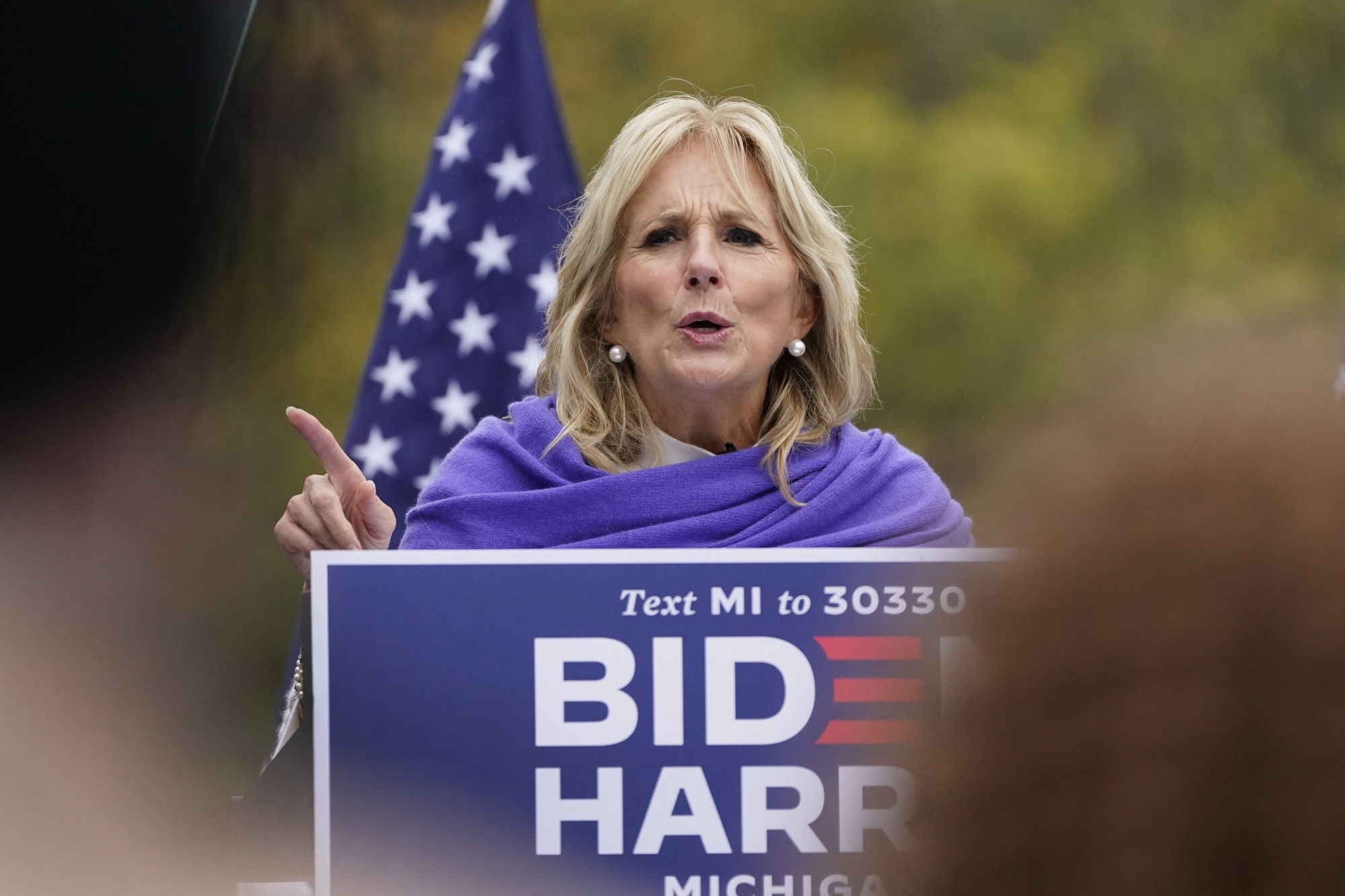 jill biden jill biden