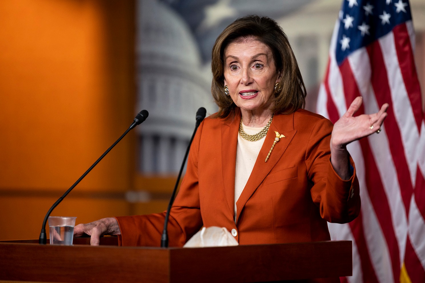 nancy pelosi nancy pelosi