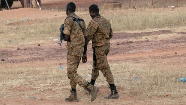 burkinafaso burkinafaso