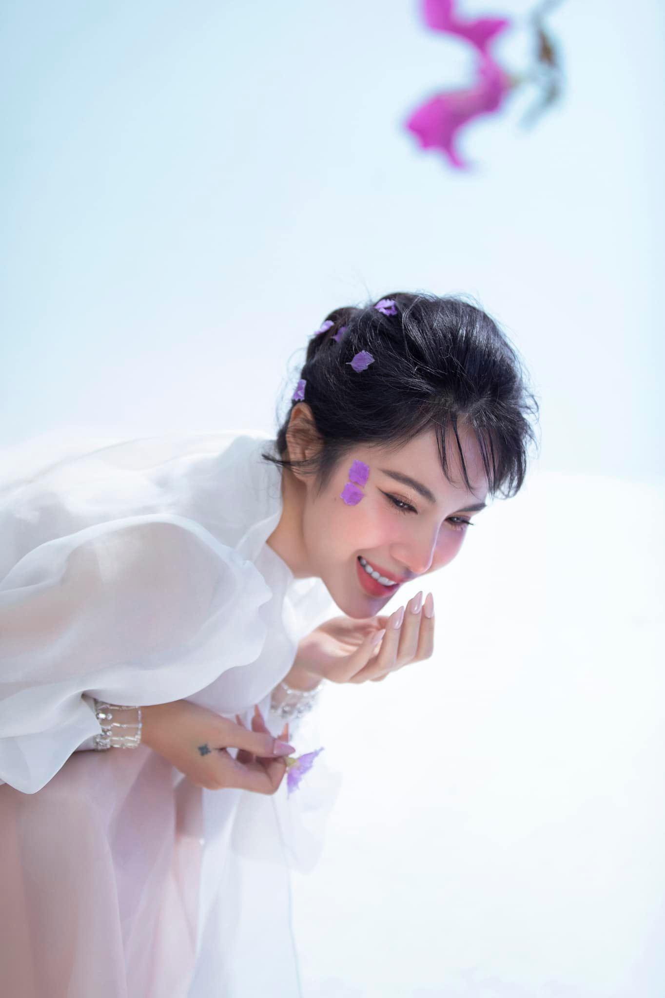 thuy tien 31 thuy tien 31