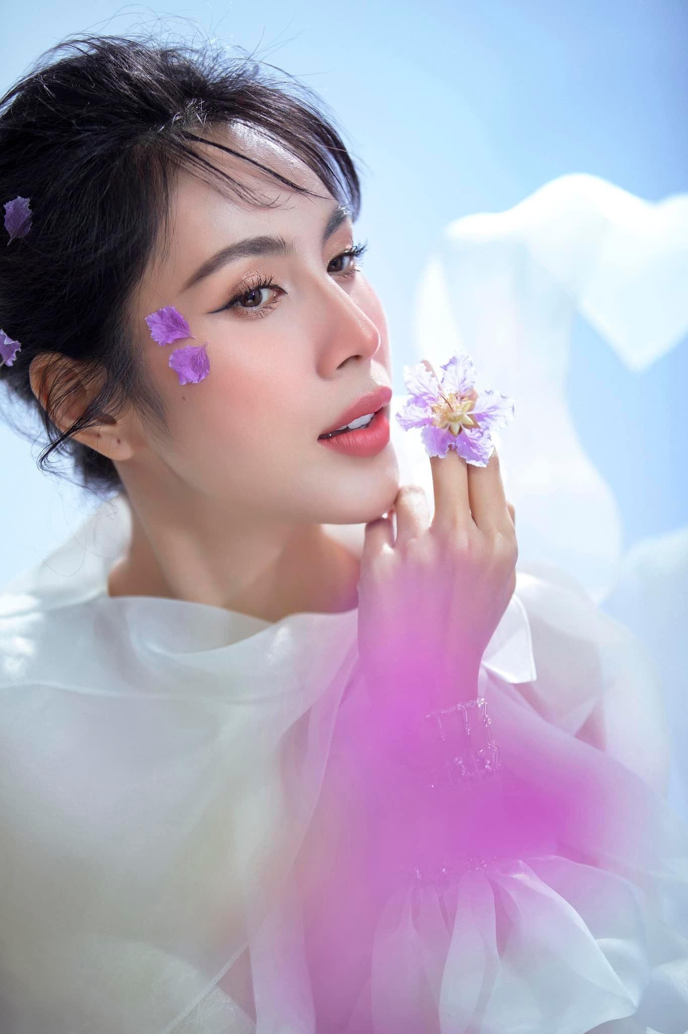 thuy tien 41 thuy tien 41