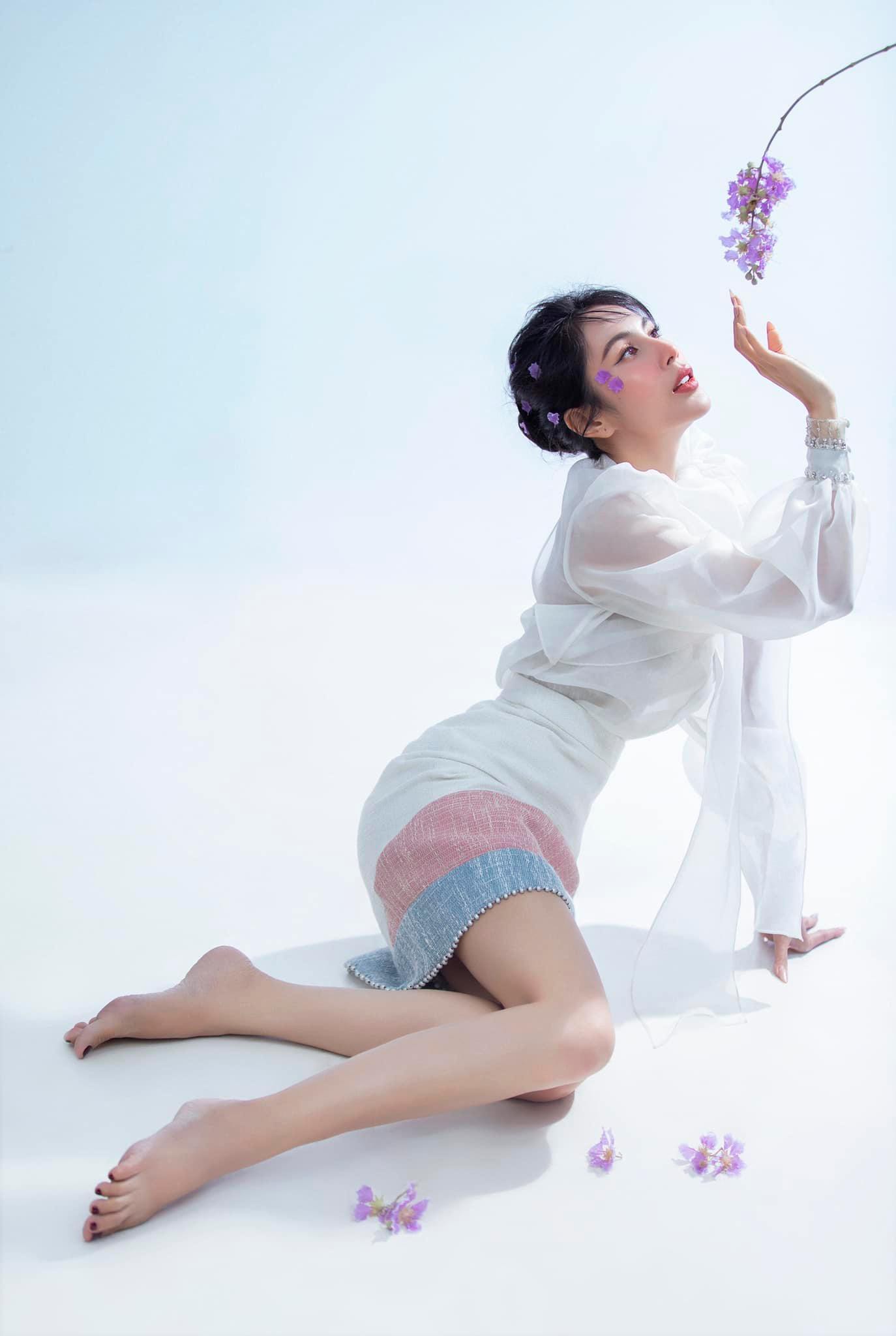 thuy tien 51 thuy tien 51