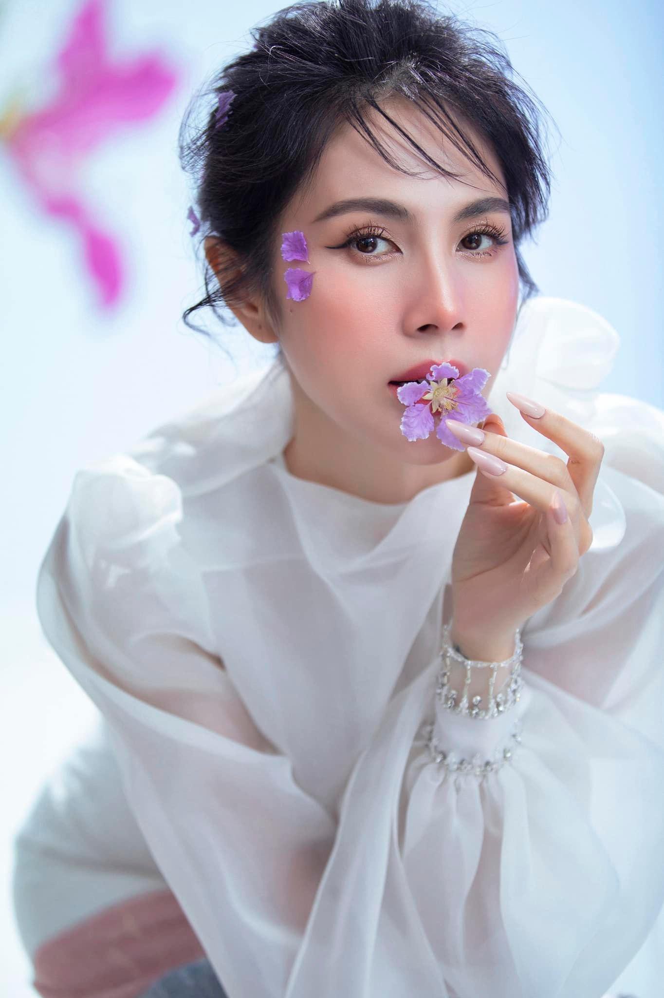 thuy tien 81 thuy tien 81