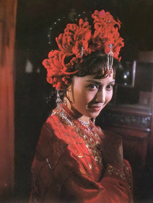 cao thuy lan