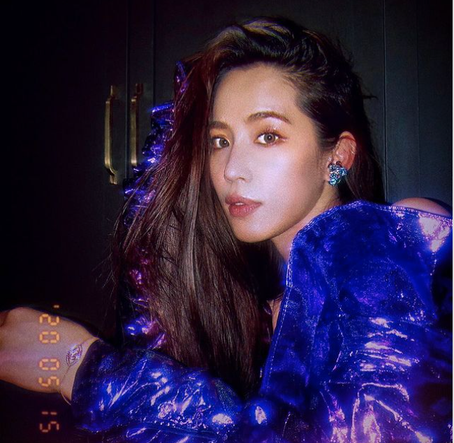 screen shot 2022 01 26 at 215934 screen shot 2022 01 26 at 215934