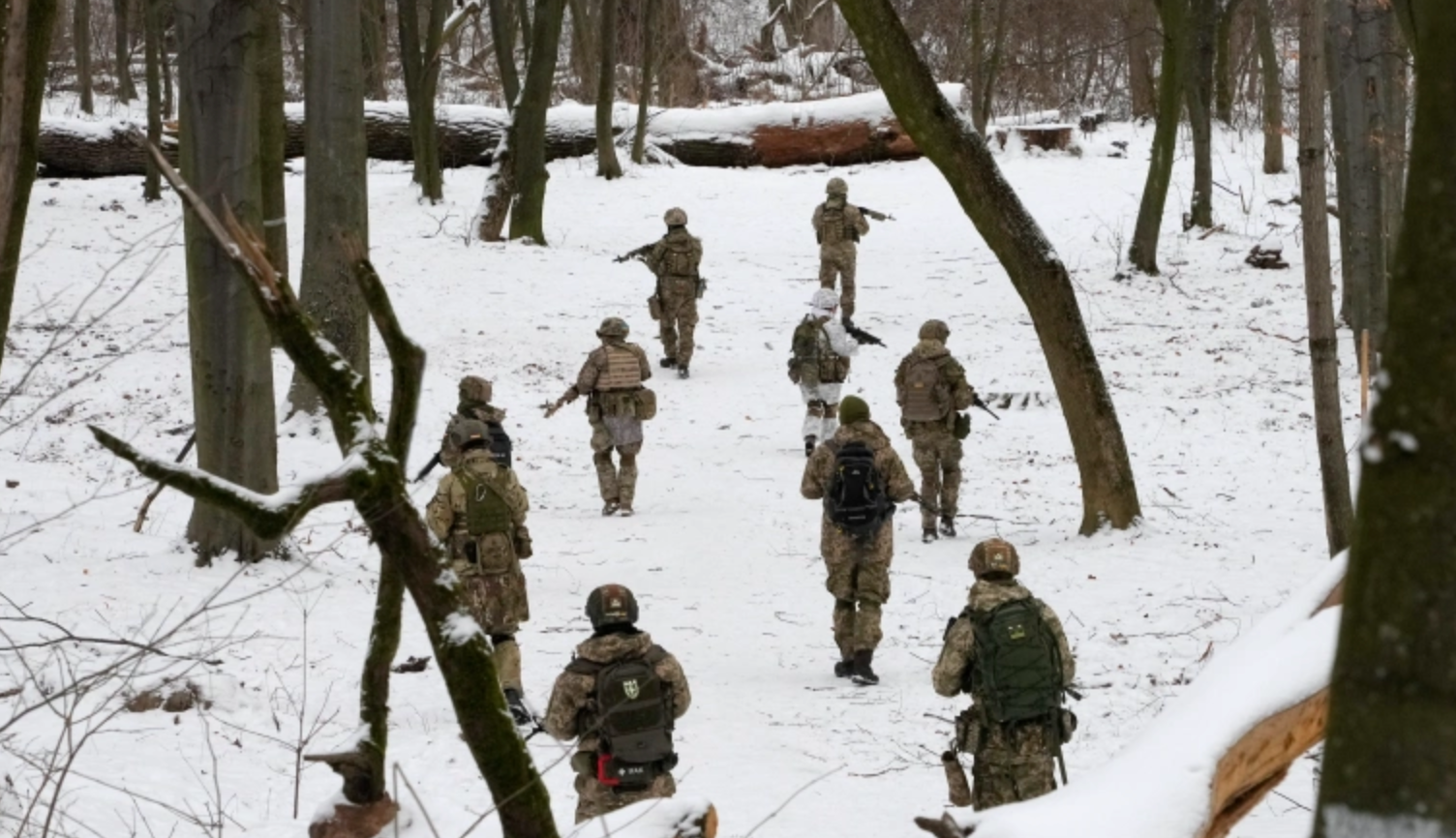 screen shot 2022 01 27 at 145955 screen shot 2022 01 27 at 145955