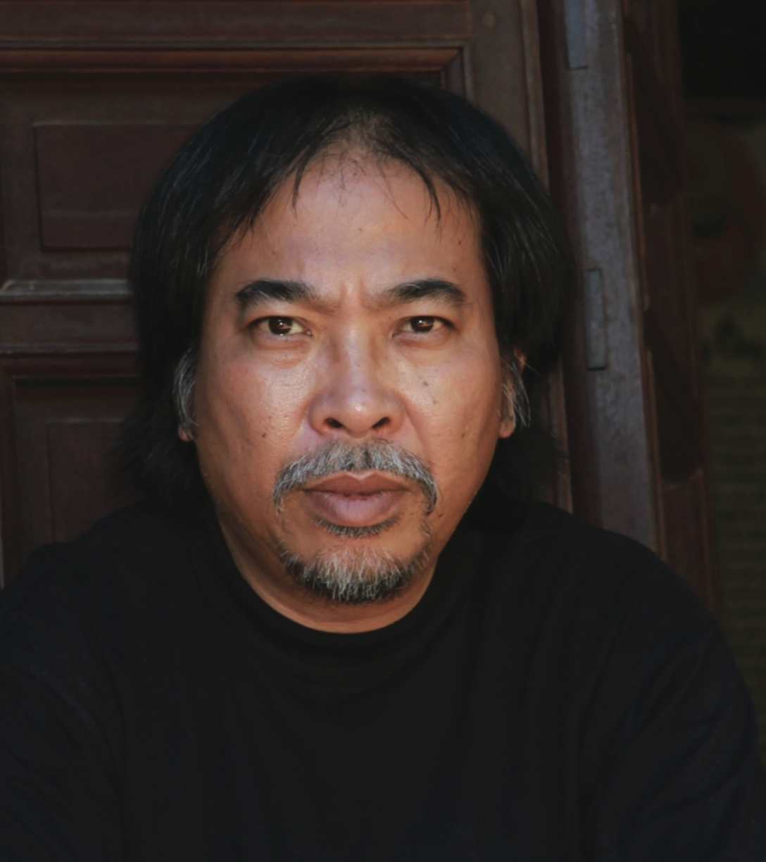 screen shot 2022 01 27 at 171100 screen shot 2022 01 27 at 171100