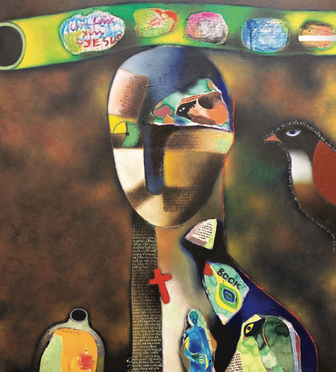 screen shot 2022 01 27 at 171112 screen shot 2022 01 27 at 171112