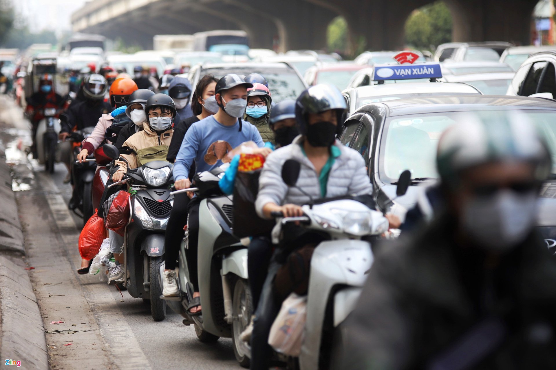 ha noi ach tac 1 ha noi ach tac 1