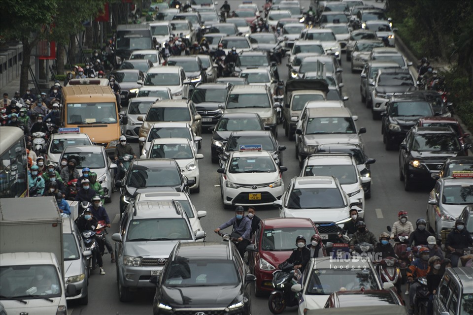 ha noi ach tac 10 ha noi ach tac 10