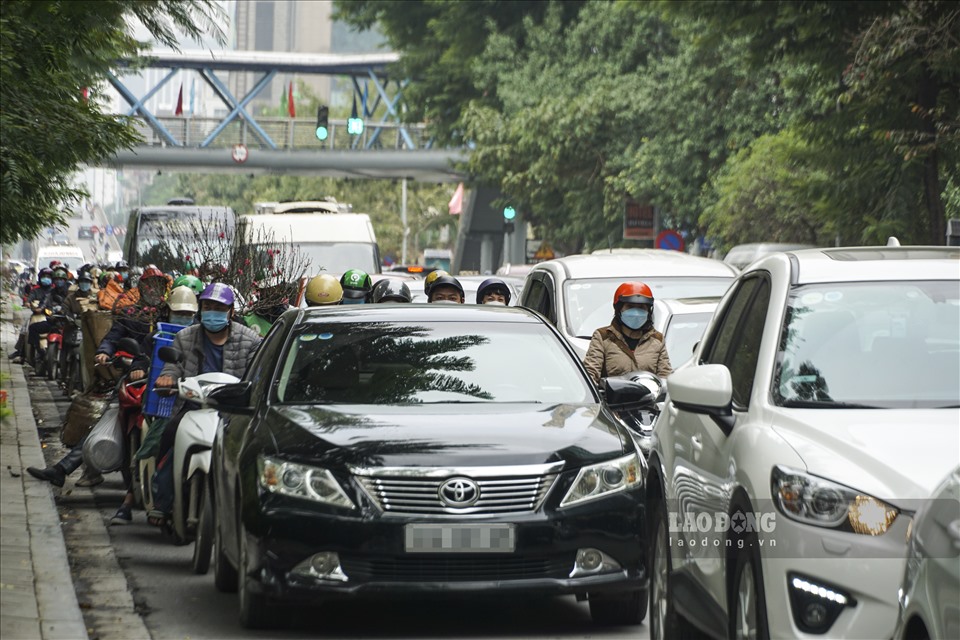 ha noi ach tac 13 ha noi ach tac 13