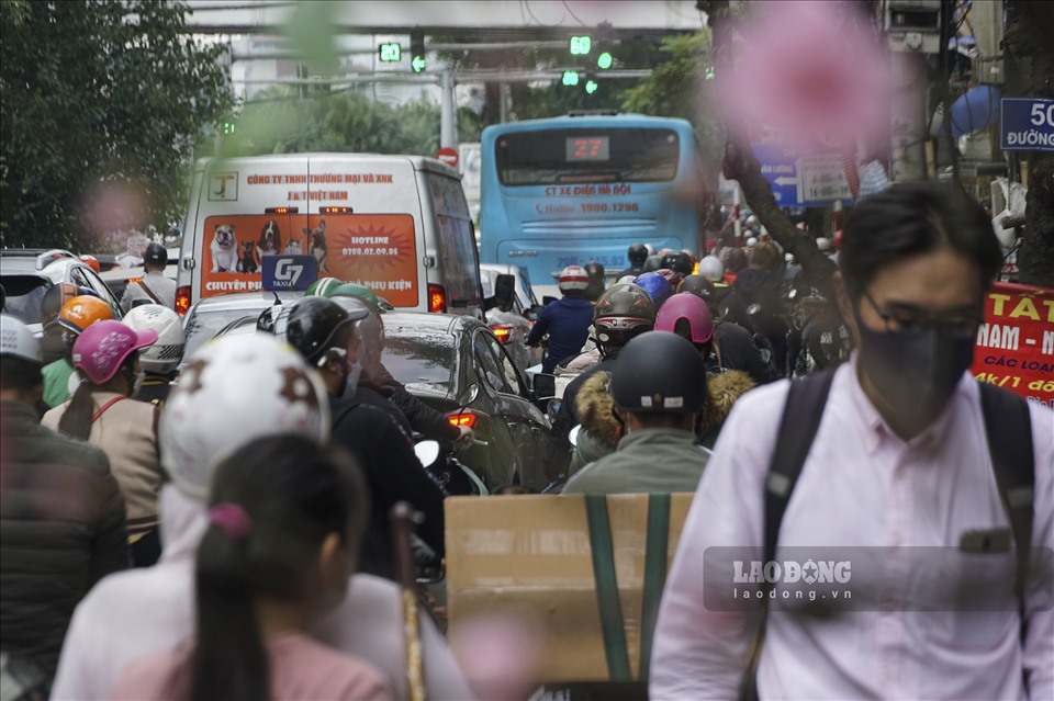 ha noi ach tac 14 ha noi ach tac 14