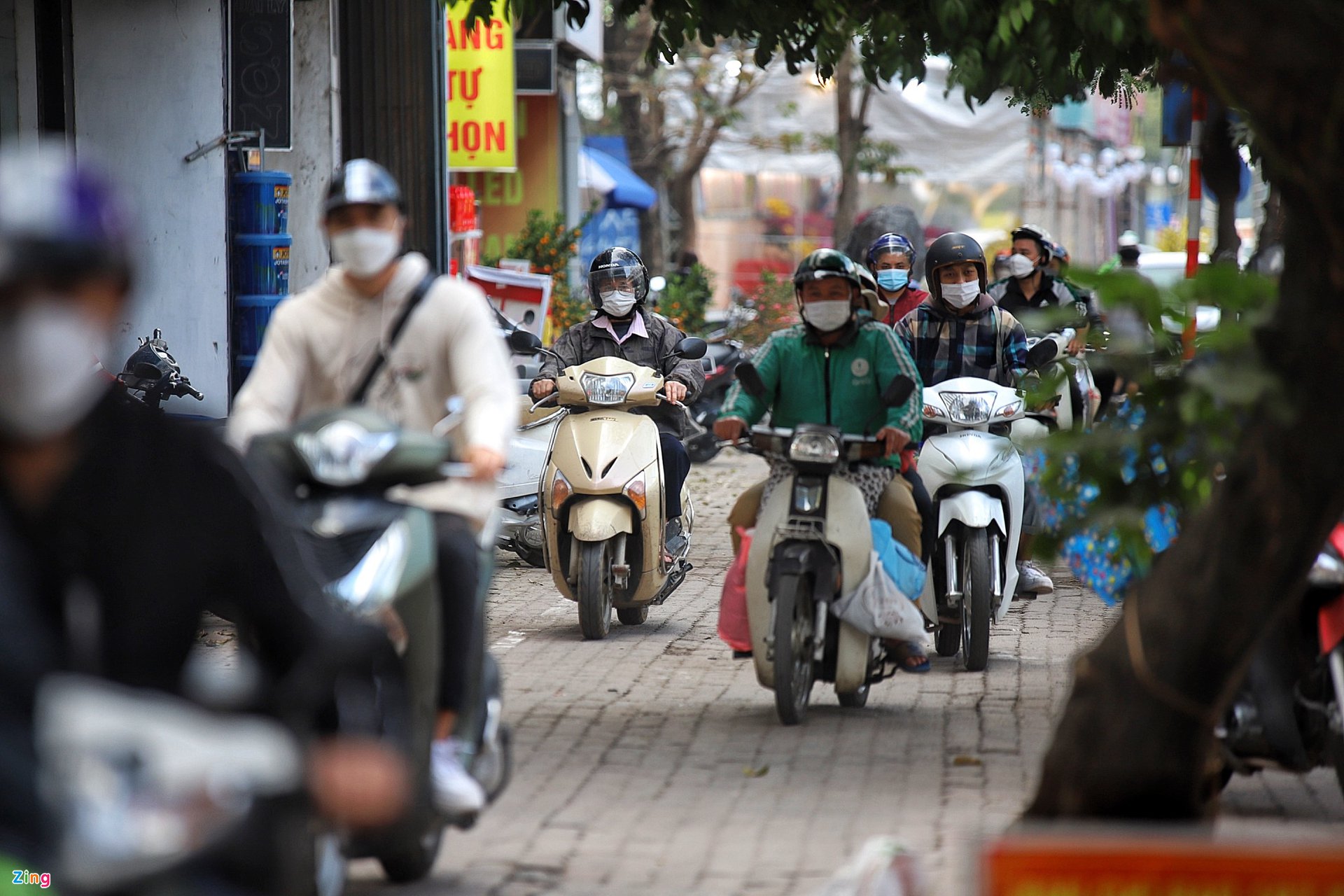 ha noi ach tac 3 ha noi ach tac 3