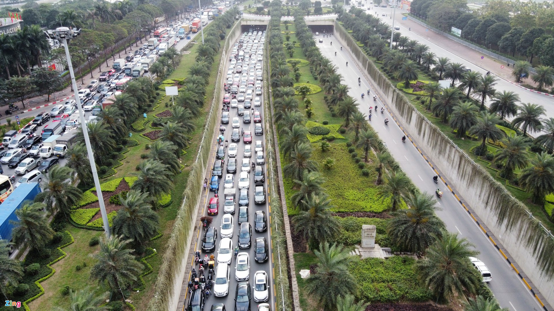 ha noi ach tac 5 ha noi ach tac 5