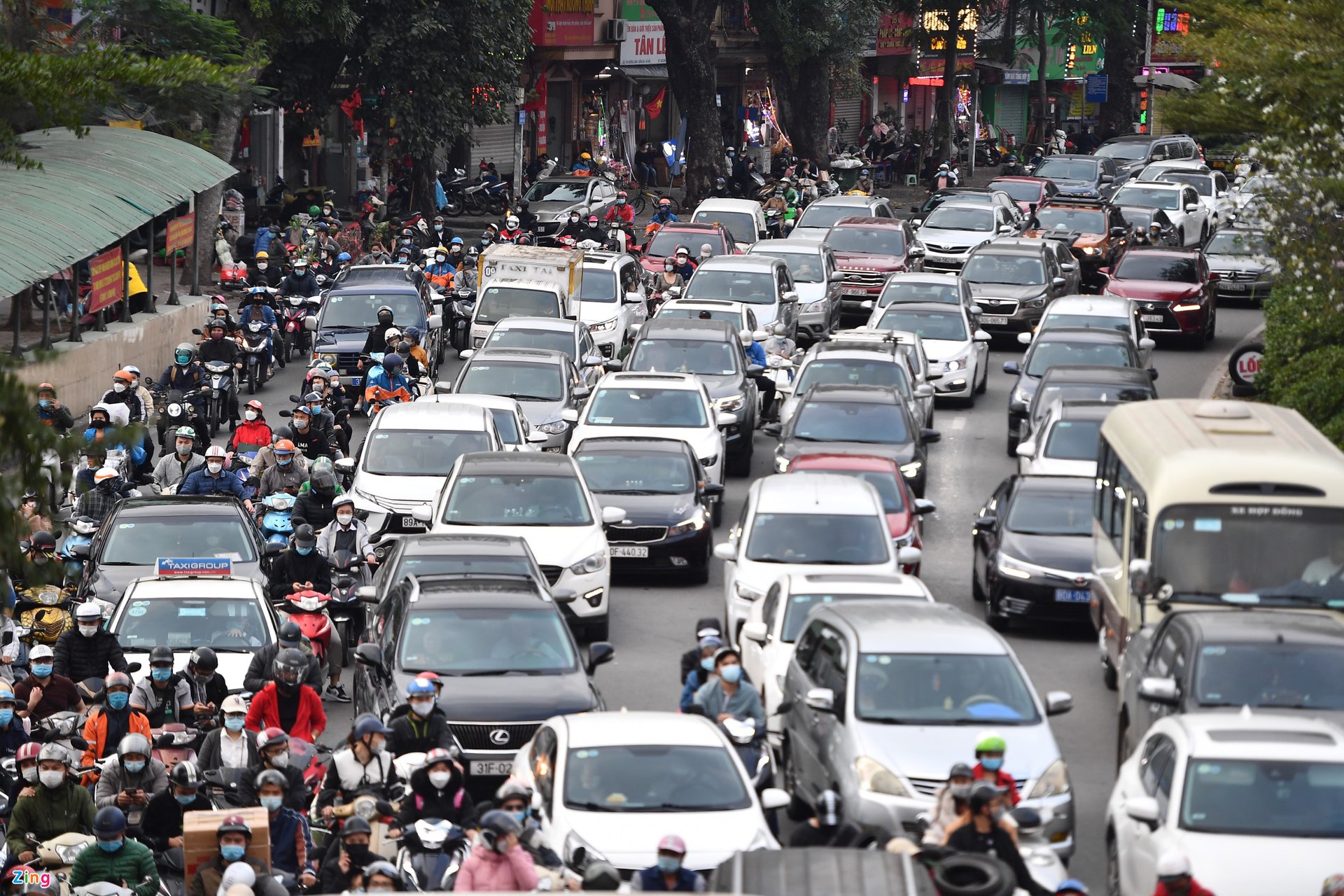 ha noi ach tac 6 ha noi ach tac 6