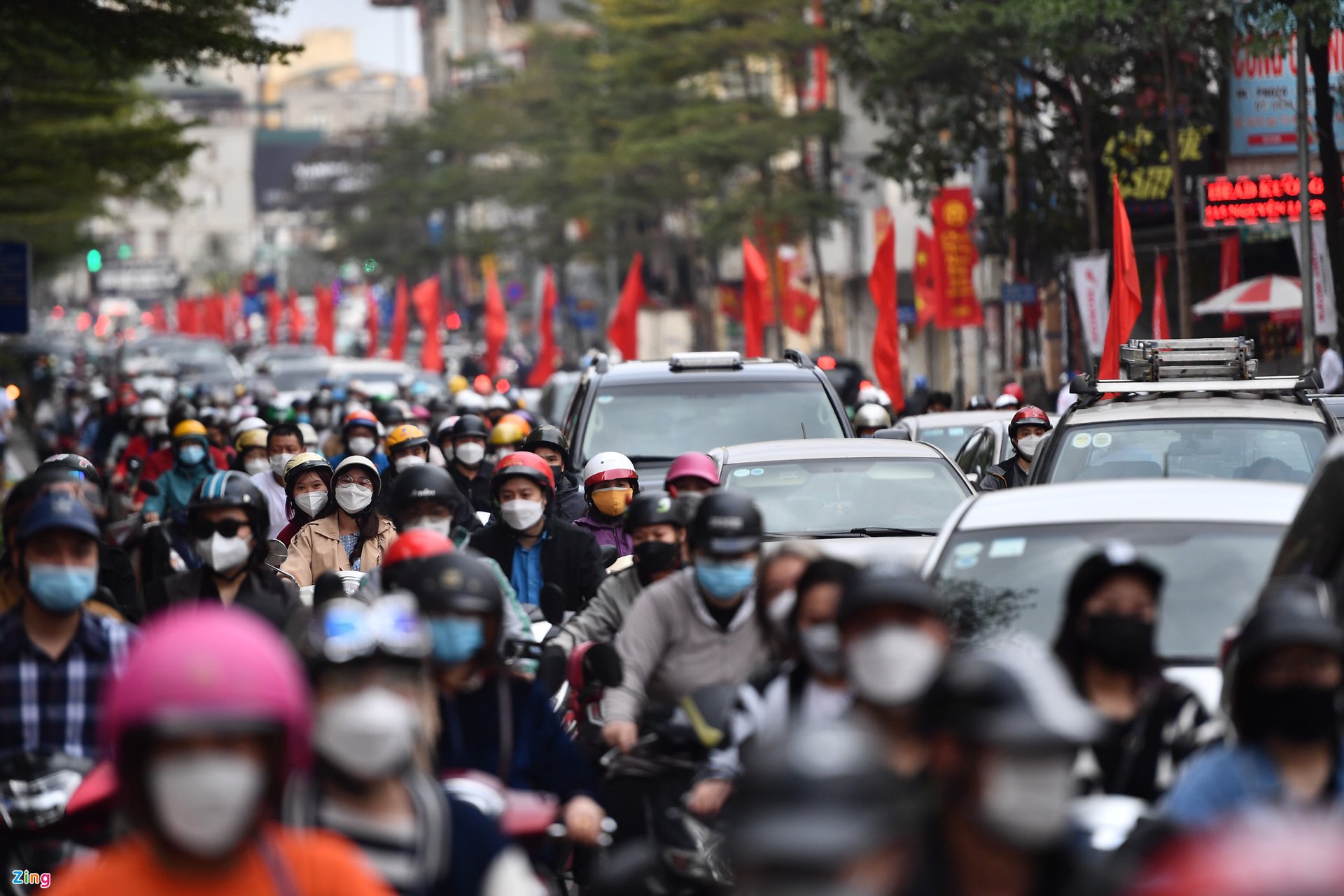 ha noi ach tac 7 ha noi ach tac 7