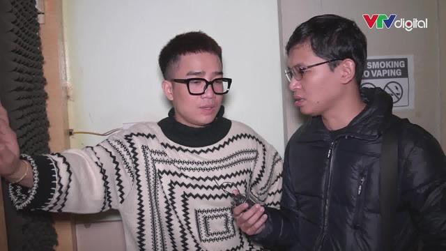 hau truong tao quan 1 hau truong tao quan 1