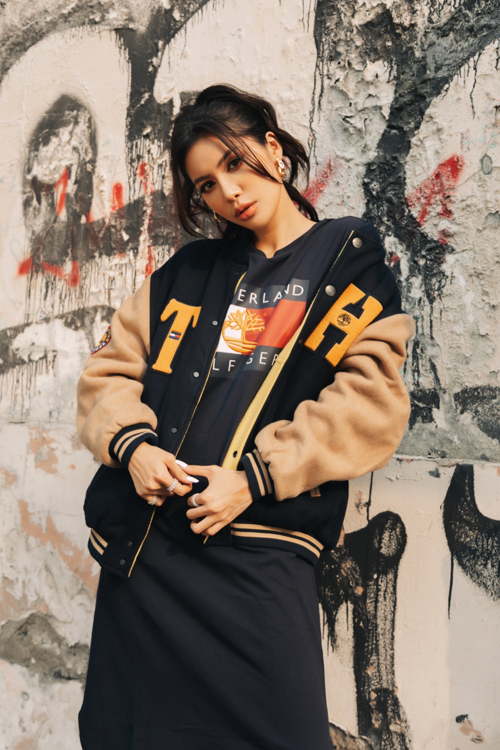 minh tu 14 minh tu 14