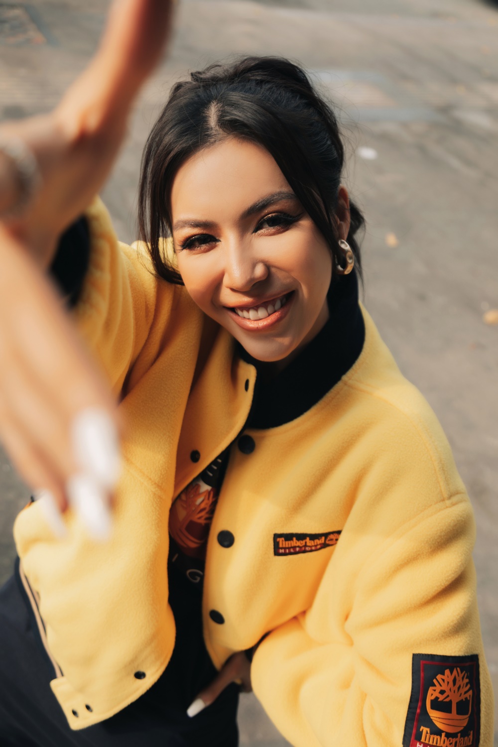 minh tu 17 minh tu 17