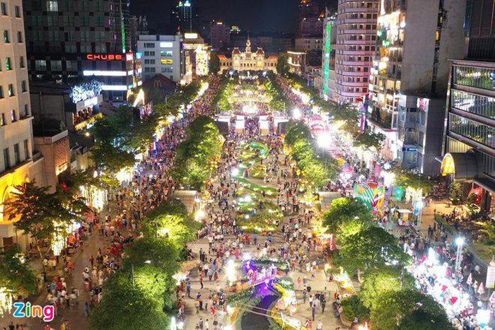 duong hoa nguyen hue duong hoa nguyen hue