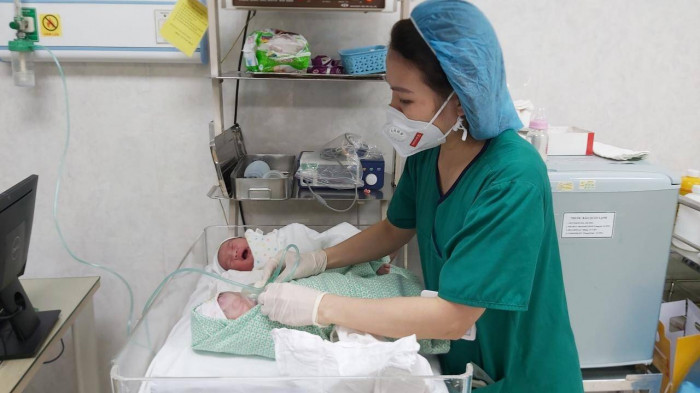 cong dan dau tien nam nham dan 11 cong dan dau tien nam nham dan 11