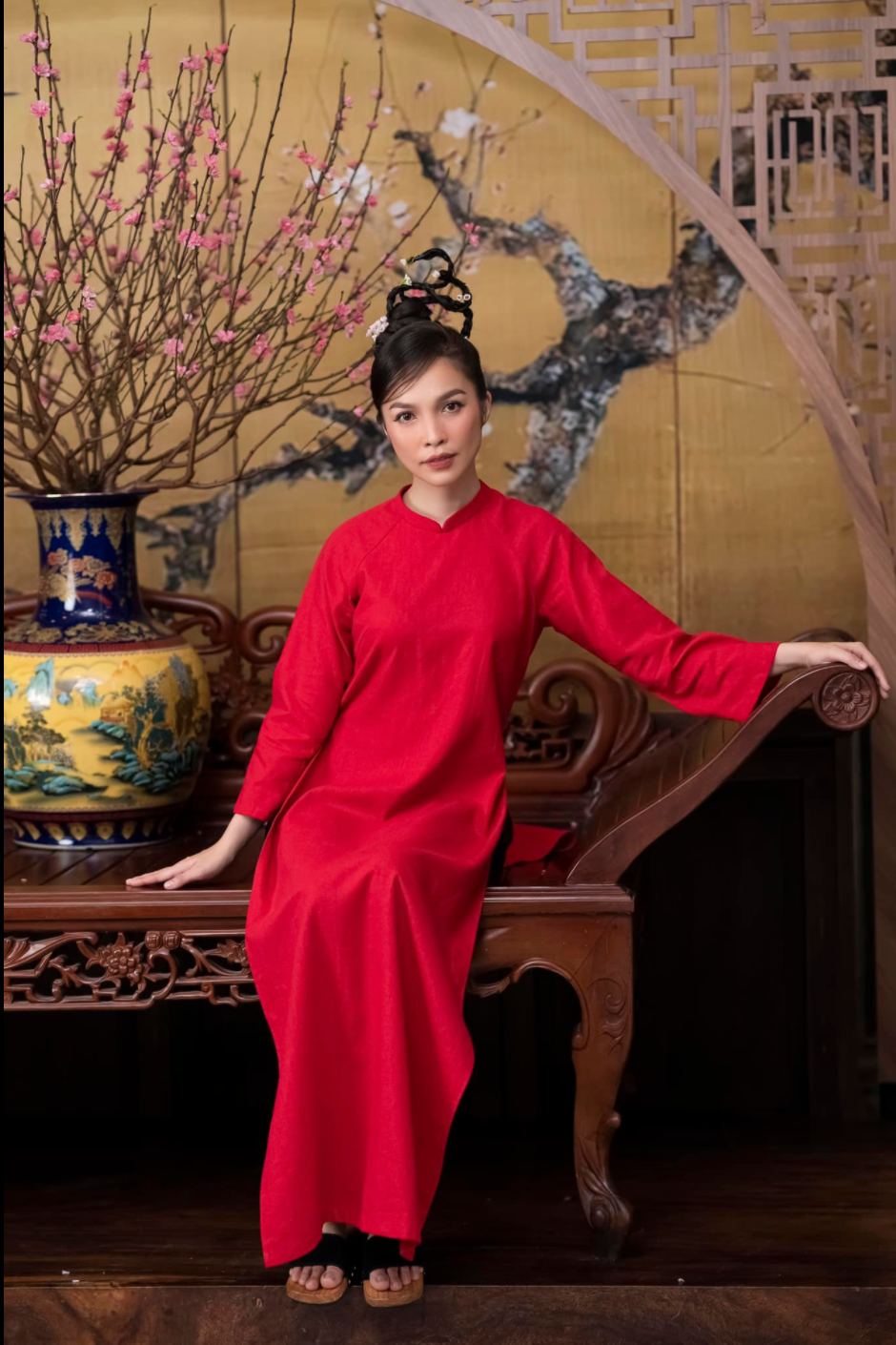 hien thuc dang anh don nam moi 1 hien thuc dang anh don nam moi 1