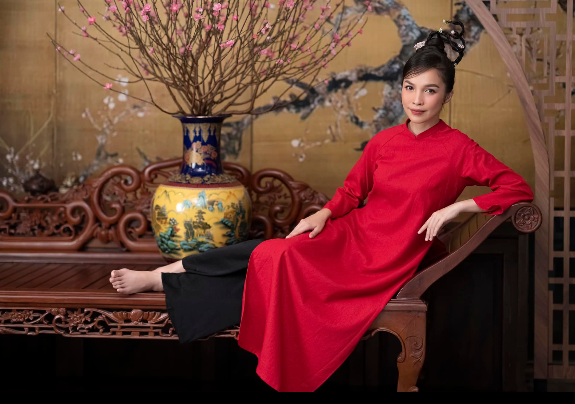 hien thuc dang anh don nam moi 2 hien thuc dang anh don nam moi 2