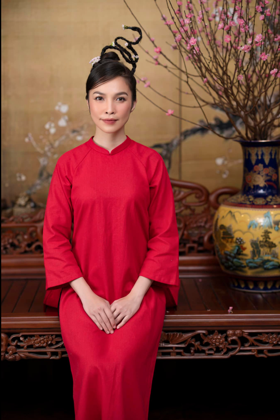 hien thuc dang anh don nam moi 3 hien thuc dang anh don nam moi 3