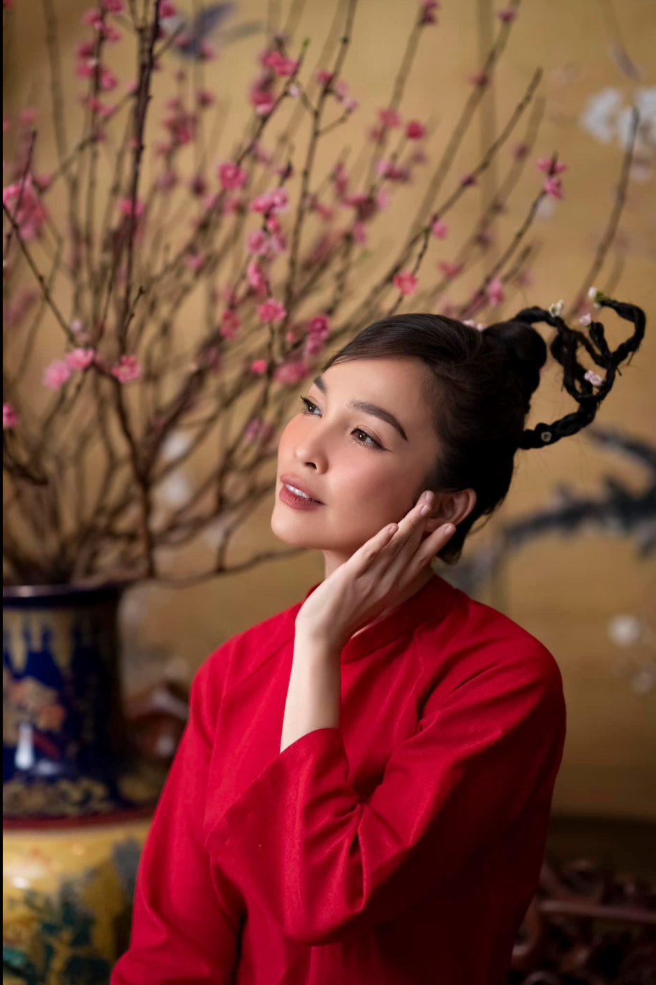 hien thuc dang anh don nam moi 5 hien thuc dang anh don nam moi 5