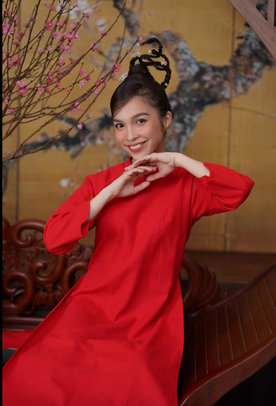 hien thuc dang anh don nam moi 6 hien thuc dang anh don nam moi 6