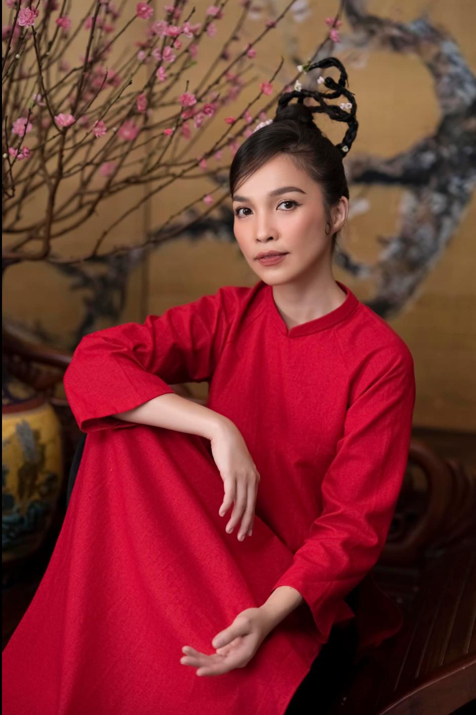 hien thuc dang anh don nam moi 8 hien thuc dang anh don nam moi 8