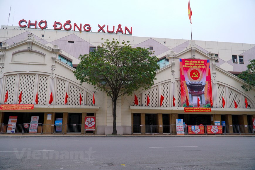 sang mung 1 ha noi 1 sang mung 1 ha noi 1