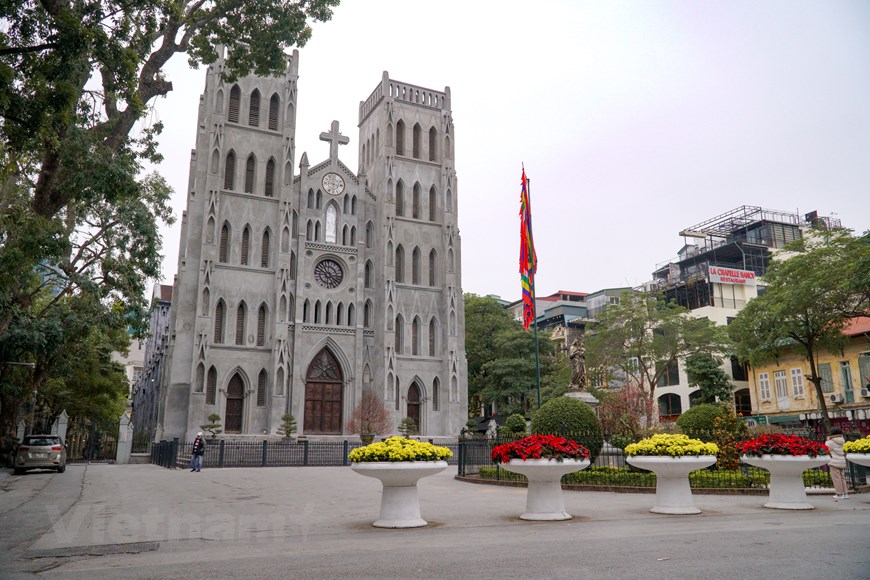 sang mung 1 ha noi 14 sang mung 1 ha noi 14