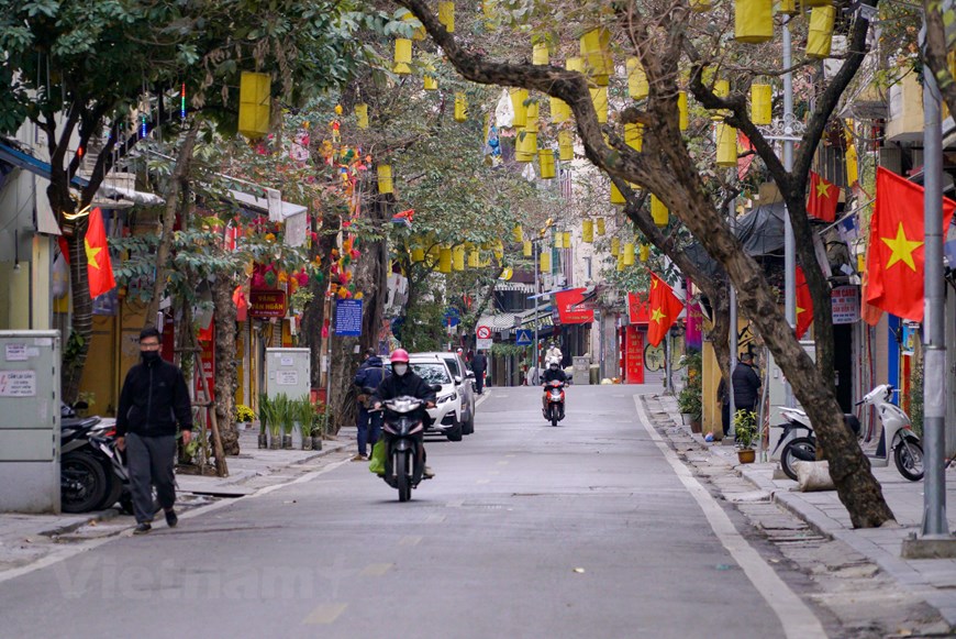 sang mung 1 ha noi 15 sang mung 1 ha noi 15