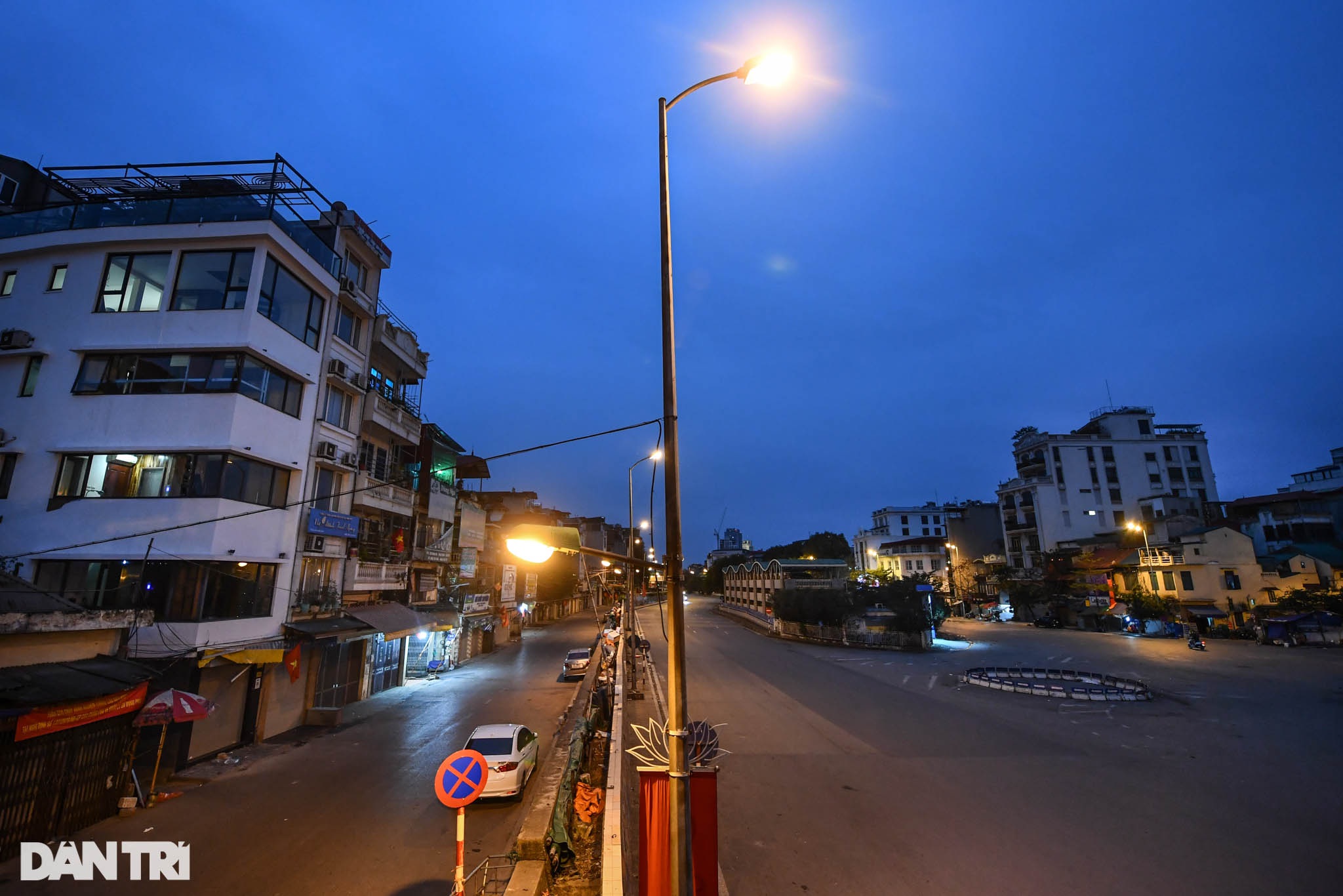 sang mung 1 ha noi 2 sang mung 1 ha noi 2