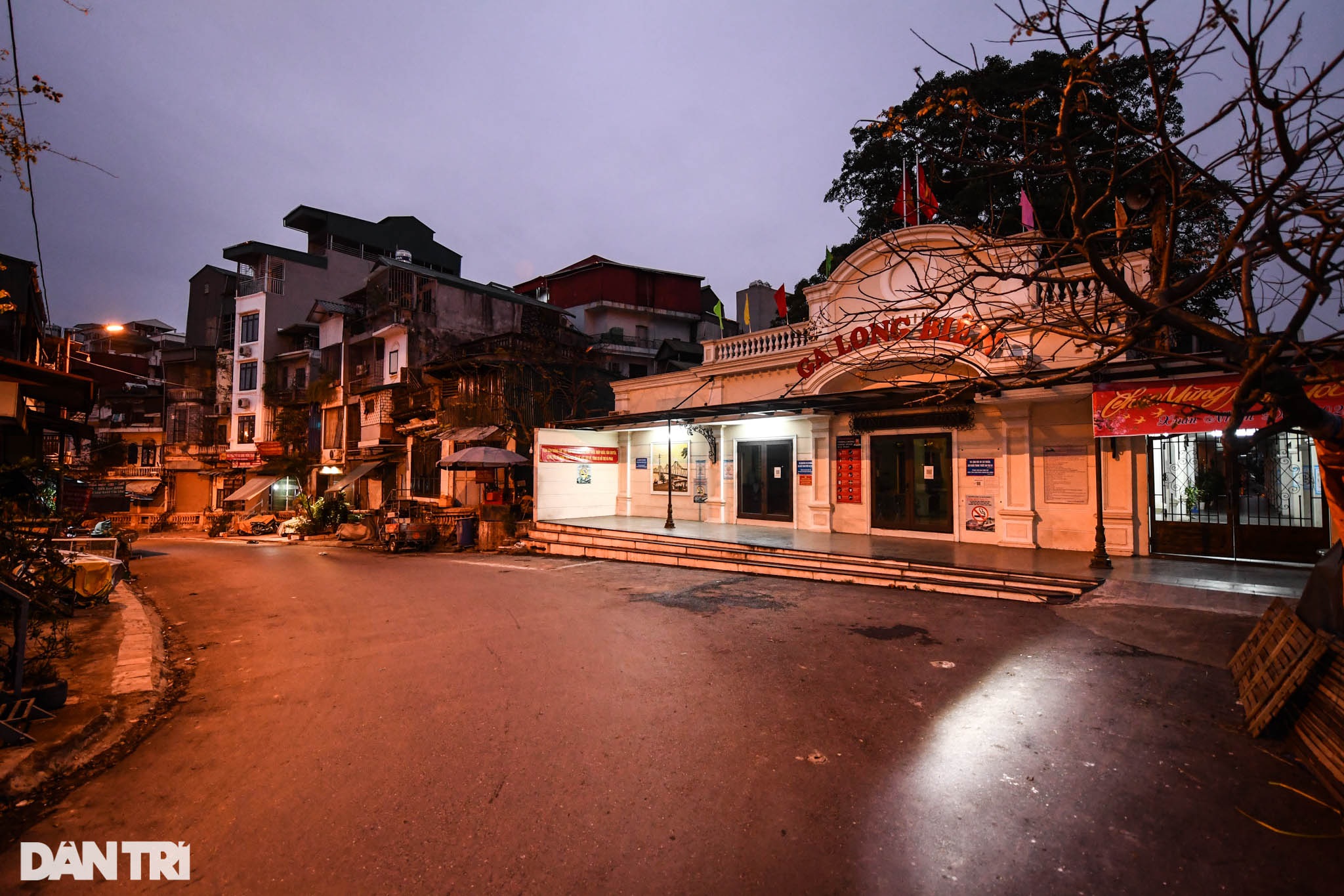 sang mung 1 ha noi 3 sang mung 1 ha noi 3