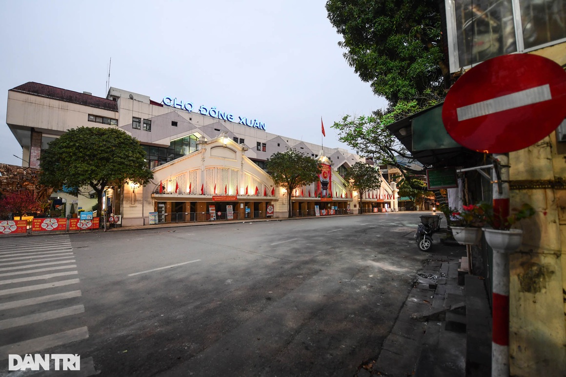 sang mung 1 ha noi 4 sang mung 1 ha noi 4