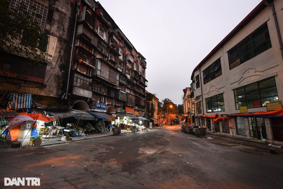 sang mung 1 ha noi 5 sang mung 1 ha noi 5