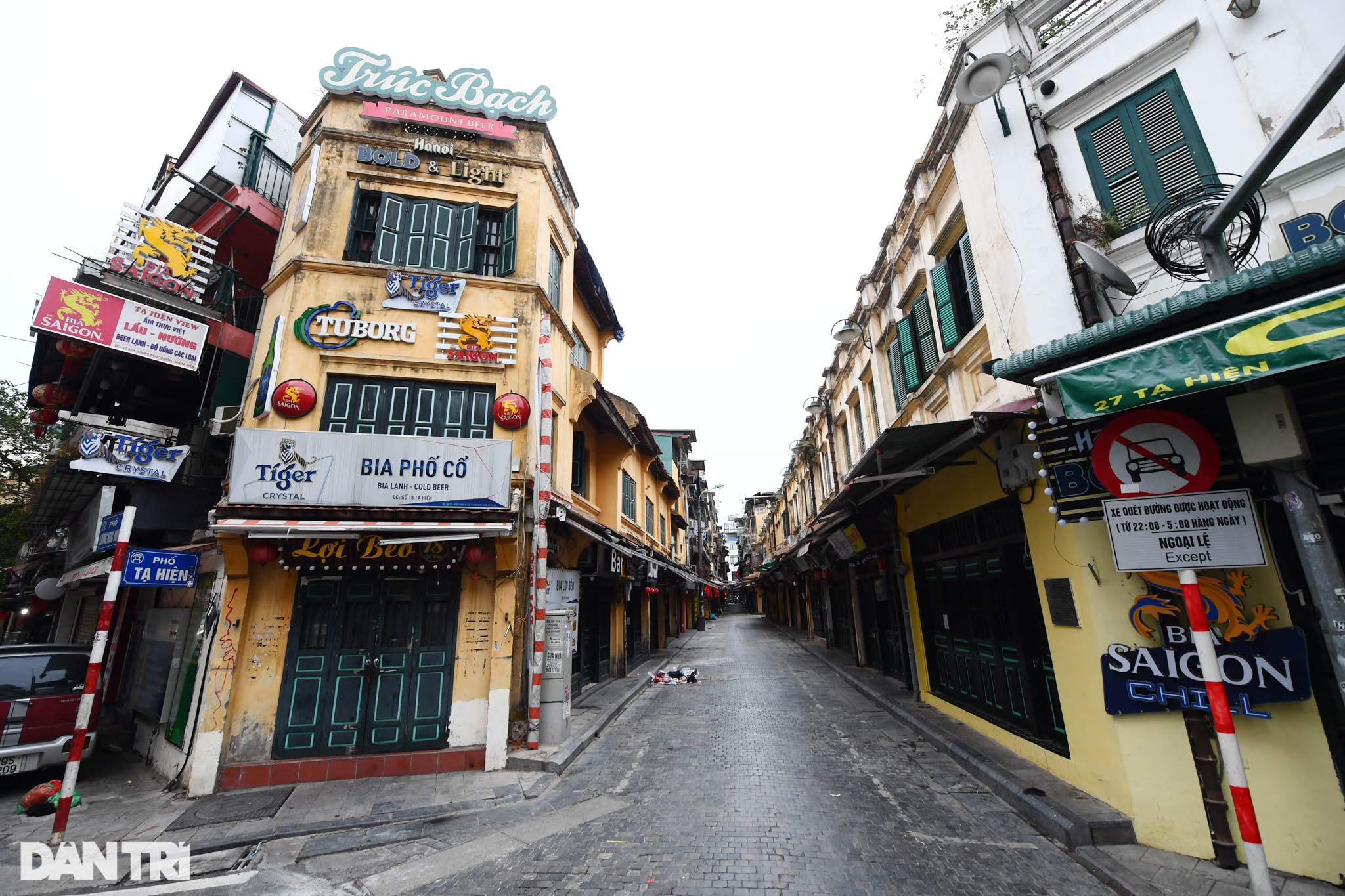 sang mung 1 ha noi 7 sang mung 1 ha noi 7