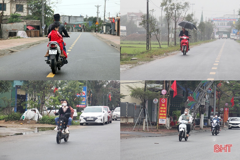 bao ha tinh bao ha tinh