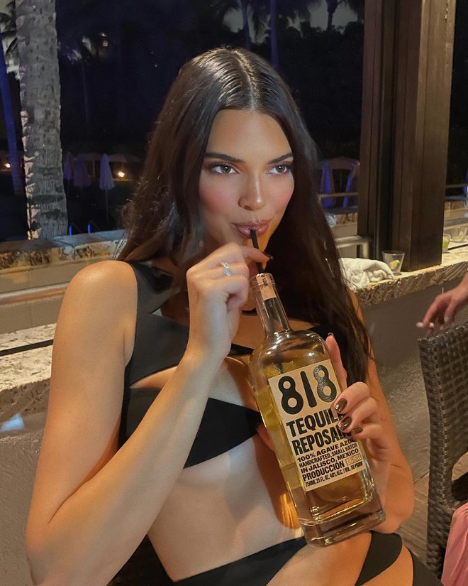 kendall jenner kendall jenner