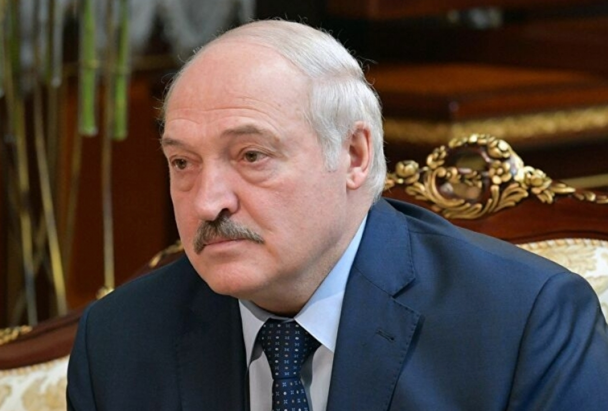 screen shot 2022 02 06 at 071209 screen shot 2022 02 06 at 071209