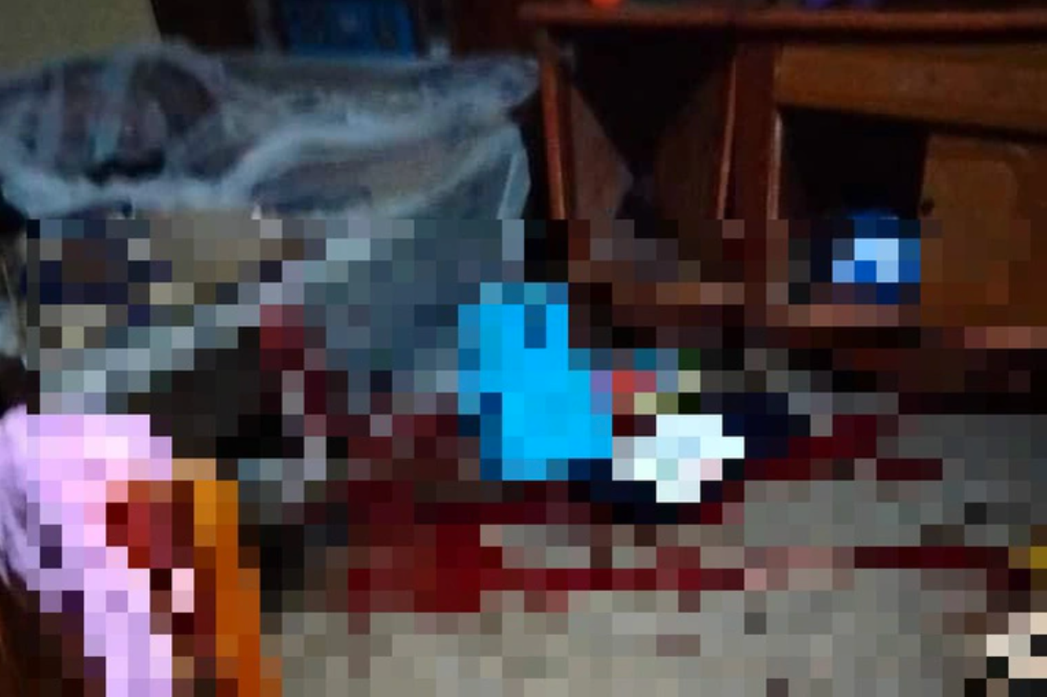 screen shot 2022 02 06 at 142422 screen shot 2022 02 06 at 142422