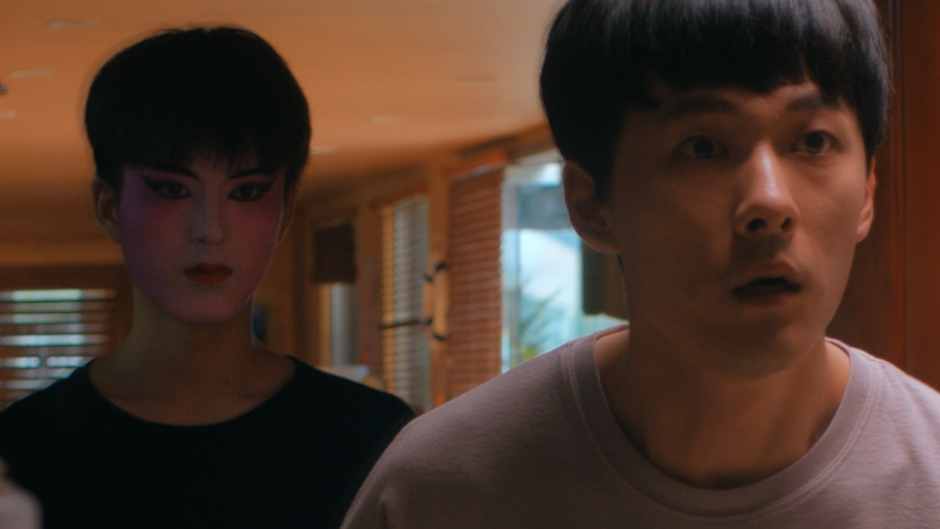 truong vu kiem2 truong vu kiem2